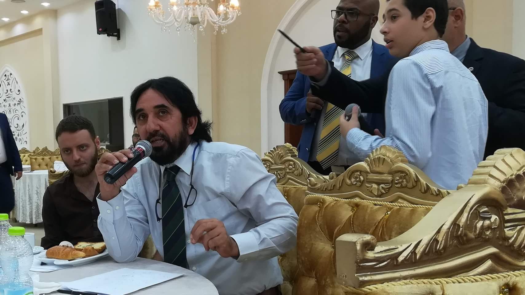 FB IMG 1537917311545
