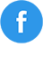 sl fb