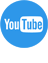 sl yt