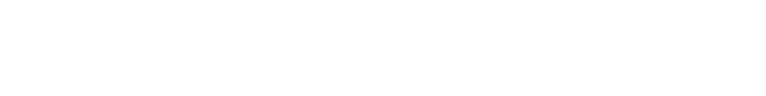 yes libya banner 2