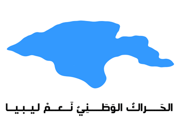 ylgif