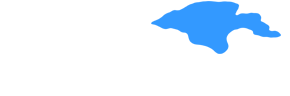ylls15bb